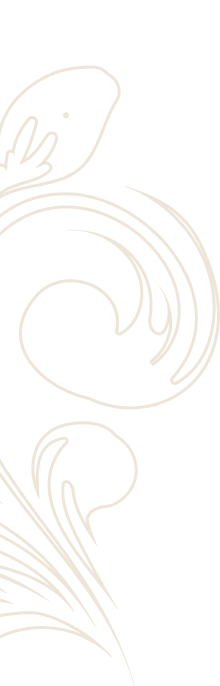 background pattern