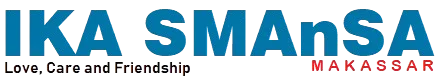 tentang_kami